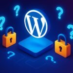 WordPress-Security-Vulnerabilities-and-Solutions